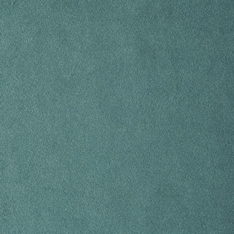 Kensington, Peacock - Fabric Only